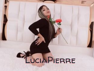 LuciaPierre