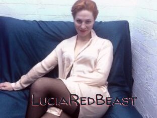LuciaRedBeast