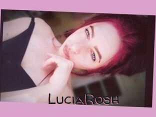 LuciaRosh