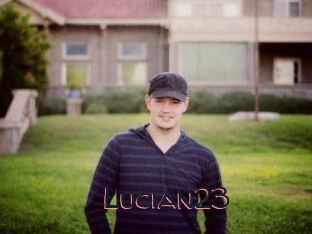 Lucian23