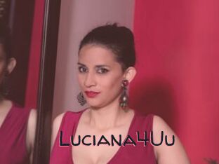 Luciana4Uu