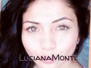 LucianaMonte