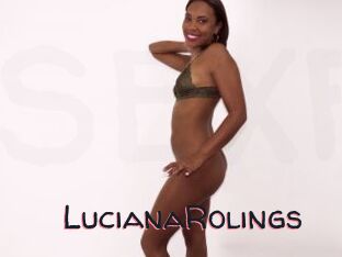 LucianaRolings