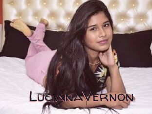 LucianaVernon