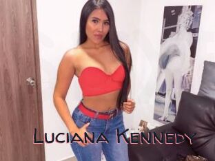 Luciana_Kennedy
