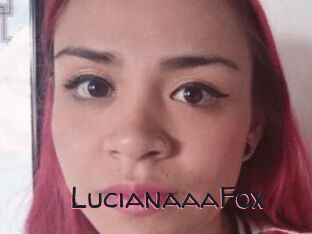 LucianaaaFox