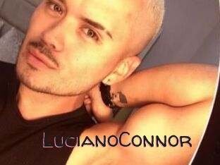 LucianoConnor