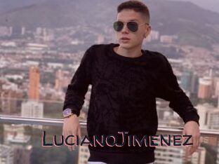 LucianoJimenez