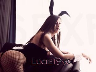 Lucie19yo