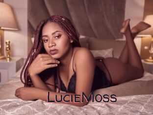 LucieMoss