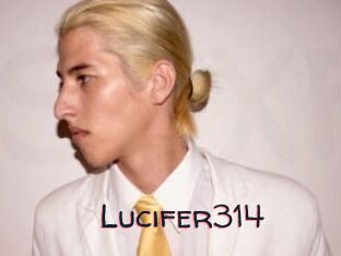 Lucifer314
