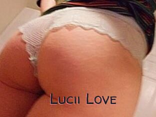 Lucii_Love