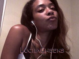 LuciiaCheeks