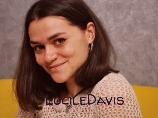 LucileDavis