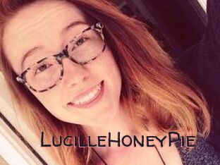 LucilleHoneyPie