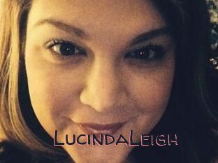 LucindaLeigh