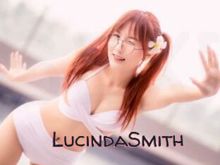 LucindaSmith