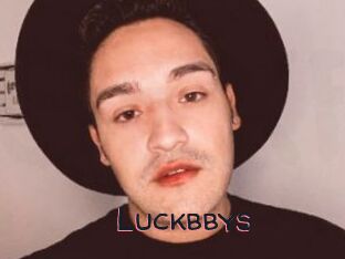 Luckbbys