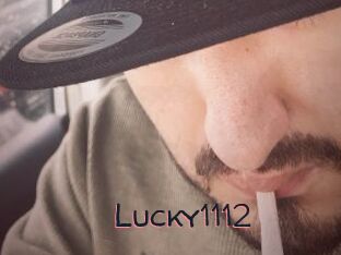 Lucky1112