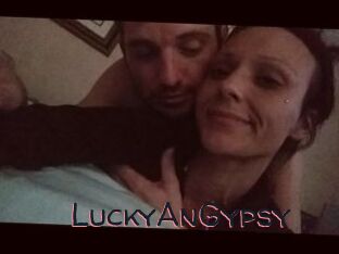 LuckyAnGypsy