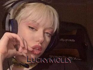 Luckymolly
