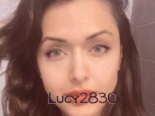 Lucy2830