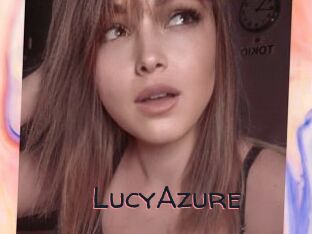 LucyAzure