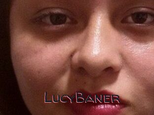 LucyBaner