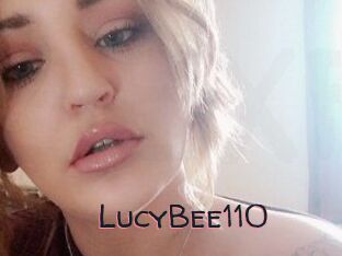 LucyBee110