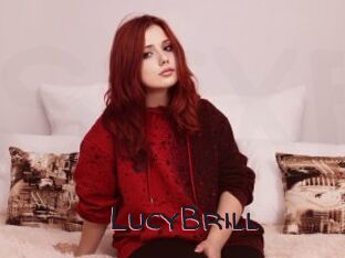 LucyBrill