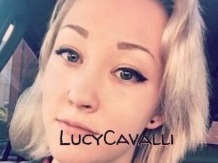 Lucy_Cavalli