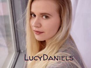 LucyDaniels