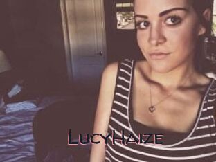 Lucy_Haize