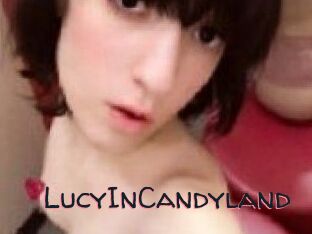 LucyInCandyland