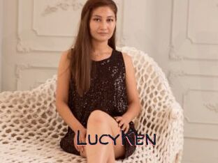 LucyKen