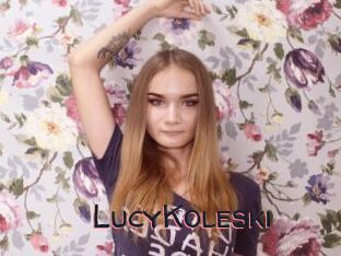 LucyKoleski