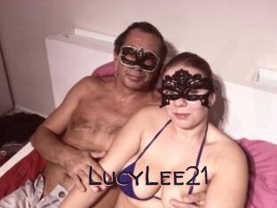 LucyLee21