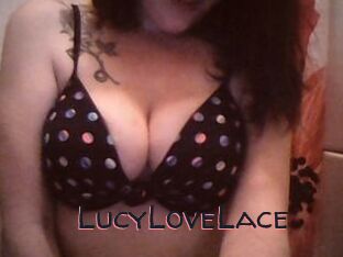 LucyLoveLace
