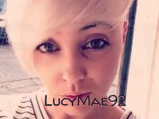 LucyMae92