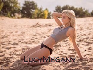 LucyMegany