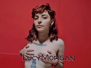 Lucy_Morgan