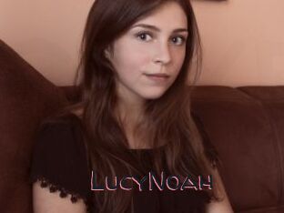 LucyNoah