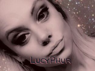 LucyPhur