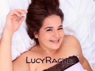 LucyRachel