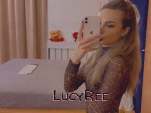 LucyRee