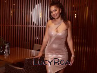 LucyRoa