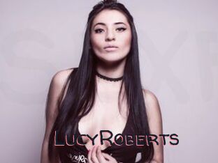 LucyRoberts