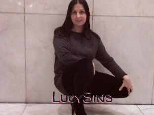 LucySins