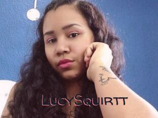 LucySquirtt