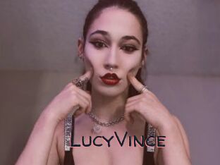 LucyVince